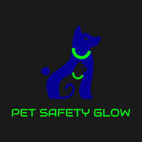 Pet Safety Glow 