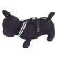 LED DOG HARNESS
