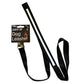 LED LIGHT UP LEASH